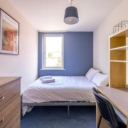 Apartment Newly Renovated Hampton 2 By Prescott