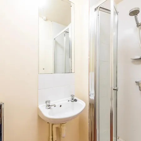 דירה Newly Renovated Hampton 2 By Prescott *