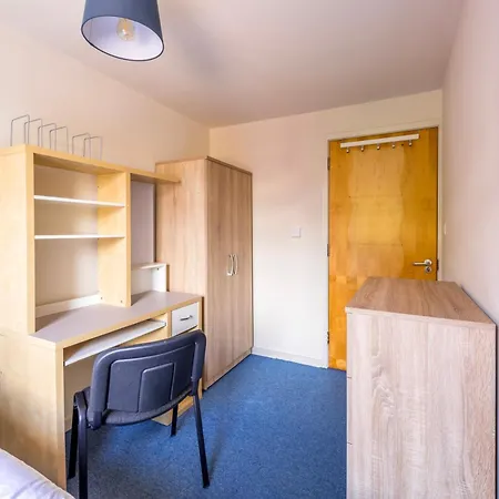 شقة Newly Renovated Hampton 2 By Prescott *