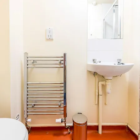 דירה Newly Renovated Hampton 2 By Prescott *